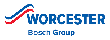 Worcester Bosch